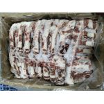 4-Beef Back ribs Choice excel5